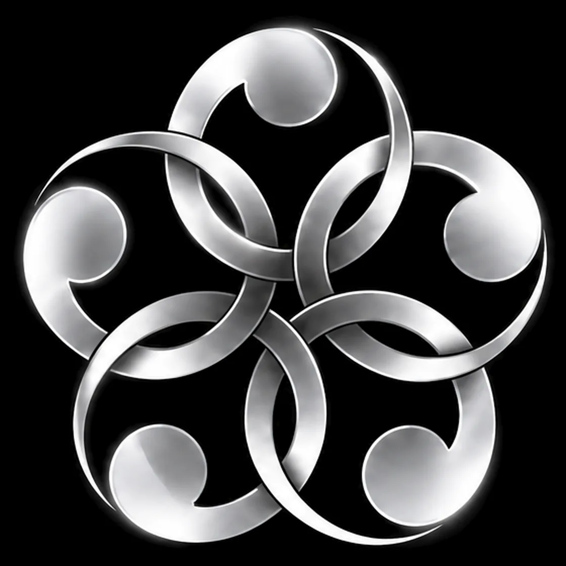 Kindred Technologies logo